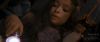 Filename=Jodelle-Ferland-Tideland-HD-screencaps-BJ_060.jpg
Filesize=400KiB
Dimensions=3840x1640
Date added=Sep 28, 2018 Jodelle-Ferland-Tideland-HD-screencaps-BJ_060.jpg