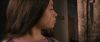 Filename=Jodelle-Ferland-Tideland-HD-screencaps-BJ_084.jpg
Filesize=416KiB
Dimensions=3840x1640
Date added=Sep 28, 2018 Jodelle-Ferland-Tideland-HD-screencaps-BJ_084.jpg
