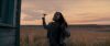 Filename=Jodelle-Ferland-Tideland-HD-screencaps-BJ_113.jpg
Filesize=454KiB
Dimensions=3840x1640
Date added=Sep 28, 2018 Jodelle-Ferland-Tideland-HD-screencaps-BJ_113.jpg