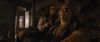 Filename=Jodelle-Ferland-Tideland-HD-screencaps-BJ_114.jpg
Filesize=427KiB
Dimensions=3840x1640
Date added=Sep 28, 2018 Jodelle-Ferland-Tideland-HD-screencaps-BJ_114.jpg
