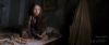 Filename=Jodelle-Ferland-Tideland-HD-screencaps-BJ_116.jpg
Filesize=398KiB
Dimensions=3840x1640
Date added=Sep 28, 2018 Jodelle-Ferland-Tideland-HD-screencaps-BJ_116.jpg