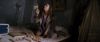 Filename=Jodelle-Ferland-Tideland-HD-screencaps-BJ_117.jpg
Filesize=431KiB
Dimensions=3840x1640
Date added=Sep 28, 2018 Jodelle-Ferland-Tideland-HD-screencaps-BJ_117.jpg