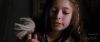 Filename=Jodelle-Ferland-Tideland-HD-screencaps-BJ_118.jpg
Filesize=410KiB
Dimensions=3840x1640
Date added=Sep 28, 2018 Jodelle-Ferland-Tideland-HD-screencaps-BJ_118.jpg