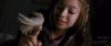 Filename=Jodelle-Ferland-Tideland-HD-screencaps-BJ_119.jpg
Filesize=388KiB
Dimensions=3840x1640
Date added=Sep 28, 2018 Jodelle-Ferland-Tideland-HD-screencaps-BJ_119.jpg