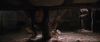 Filename=Jodelle-Ferland-Tideland-HD-screencaps-BJ_120.jpg
Filesize=425KiB
Dimensions=3840x1640
Date added=Sep 28, 2018 Jodelle-Ferland-Tideland-HD-screencaps-BJ_120.jpg