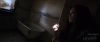 Filename=Jodelle-Ferland-Tideland-HD-screencaps-BJ_124.jpg
Filesize=389KiB
Dimensions=3840x1640
Date added=Sep 28, 2018 Jodelle-Ferland-Tideland-HD-screencaps-BJ_124.jpg