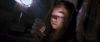 Filename=Jodelle-Ferland-Tideland-HD-screencaps-BJ_129.jpg
Filesize=368KiB
Dimensions=3840x1640
Date added=Sep 28, 2018 Jodelle-Ferland-Tideland-HD-screencaps-BJ_129.jpg