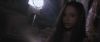 Filename=Jodelle-Ferland-Tideland-HD-screencaps-BJ_131.jpg
Filesize=345KiB
Dimensions=3840x1640
Date added=Sep 28, 2018 Jodelle-Ferland-Tideland-HD-screencaps-BJ_131.jpg