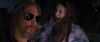 Filename=Jodelle-Ferland-Tideland-HD-screencaps-BJ_151.jpg
Filesize=415KiB
Dimensions=3840x1640
Date added=Sep 28, 2018 Jodelle-Ferland-Tideland-HD-screencaps-BJ_151.jpg