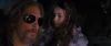 Filename=Jodelle-Ferland-Tideland-HD-screencaps-BJ_152.jpg
Filesize=423KiB
Dimensions=3840x1640
Date added=Sep 28, 2018 Jodelle-Ferland-Tideland-HD-screencaps-BJ_152.jpg