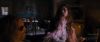Filename=Jodelle-Ferland-Tideland-HD-screencaps-BJ_153.jpg
Filesize=425KiB
Dimensions=3840x1640
Date added=Sep 28, 2018 Jodelle-Ferland-Tideland-HD-screencaps-BJ_153.jpg