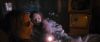Filename=Jodelle-Ferland-Tideland-HD-screencaps-BJ_154.jpg
Filesize=407KiB
Dimensions=3840x1640
Date added=Sep 28, 2018 Jodelle-Ferland-Tideland-HD-screencaps-BJ_154.jpg