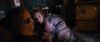 Filename=Jodelle-Ferland-Tideland-HD-screencaps-BJ_155.jpg
Filesize=436KiB
Dimensions=3840x1640
Date added=Sep 28, 2018 Jodelle-Ferland-Tideland-HD-screencaps-BJ_155.jpg