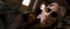 Filename=Jodelle-Ferland-Tideland-HD-screencaps-BJ_156.jpg
Filesize=471KiB
Dimensions=3840x1640
Date added=Sep 28, 2018 Jodelle-Ferland-Tideland-HD-screencaps-BJ_156.jpg