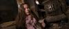 Filename=Jodelle-Ferland-Tideland-HD-screencaps-BJ_161.jpg
Filesize=473KiB
Dimensions=3840x1640
Date added=Sep 28, 2018 Jodelle-Ferland-Tideland-HD-screencaps-BJ_161.jpg