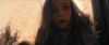 Filename=Jodelle-Ferland-Tideland-HD-screencaps-BJ_166.jpg
Filesize=476KiB
Dimensions=3840x1640
Date added=Sep 28, 2018 Jodelle-Ferland-Tideland-HD-screencaps-BJ_166.jpg