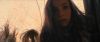 Filename=Jodelle-Ferland-Tideland-HD-screencaps-BJ_167.jpg
Filesize=457KiB
Dimensions=3840x1640
Date added=Sep 28, 2018 Jodelle-Ferland-Tideland-HD-screencaps-BJ_167.jpg