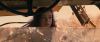 Filename=Jodelle-Ferland-Tideland-HD-screencaps-BJ_168.jpg
Filesize=522KiB
Dimensions=3840x1640
Date added=Sep 28, 2018 Jodelle-Ferland-Tideland-HD-screencaps-BJ_168.jpg