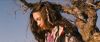 Jodelle-Ferland-Tideland-HD-screencaps-BJ_191.jpg