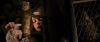 Filename=Jodelle-Ferland-Tideland-HD-screencaps-BJ_287.jpg
Filesize=415KiB
Dimensions=3840x1640
Date added=Sep 28, 2018 Jodelle-Ferland-Tideland-HD-screencaps-BJ_287.jpg