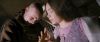 Filename=Jodelle-Ferland-Tideland-HD-screencaps-BJ_313.jpg
Filesize=453KiB
Dimensions=3840x1640
Date added=Sep 28, 2018 Jodelle-Ferland-Tideland-HD-screencaps-BJ_313.jpg