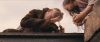 Filename=Jodelle-Ferland-Tideland-HD-screencaps-BJ_315.jpg
Filesize=541KiB
Dimensions=3840x1640
Date added=Sep 28, 2018 Jodelle-Ferland-Tideland-HD-screencaps-BJ_315.jpg