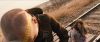 Filename=Jodelle-Ferland-Tideland-HD-screencaps-BJ_316.jpg
Filesize=612KiB
Dimensions=3840x1640
Date added=Sep 28, 2018 Jodelle-Ferland-Tideland-HD-screencaps-BJ_316.jpg