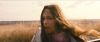 Filename=Jodelle-Ferland-Tideland-HD-screencaps-BJ_317.jpg
Filesize=460KiB
Dimensions=3840x1640
Date added=Sep 28, 2018 Jodelle-Ferland-Tideland-HD-screencaps-BJ_317.jpg