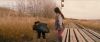 Filename=Jodelle-Ferland-Tideland-HD-screencaps-BJ_318.jpg
Filesize=692KiB
Dimensions=3840x1640
Date added=Sep 28, 2018 Jodelle-Ferland-Tideland-HD-screencaps-BJ_318.jpg