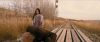 Filename=Jodelle-Ferland-Tideland-HD-screencaps-BJ_319.jpg
Filesize=659KiB
Dimensions=3840x1640
Date added=Sep 28, 2018 Jodelle-Ferland-Tideland-HD-screencaps-BJ_319.jpg