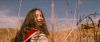 Filename=Jodelle-Ferland-Tideland-HD-screencaps-BJ_320.jpg
Filesize=625KiB
Dimensions=3840x1640
Date added=Sep 28, 2018 Jodelle-Ferland-Tideland-HD-screencaps-BJ_320.jpg