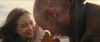Filename=Jodelle-Ferland-Tideland-HD-screencaps-BJ_325.jpg
Filesize=417KiB
Dimensions=3840x1640
Date added=Sep 28, 2018 Jodelle-Ferland-Tideland-HD-screencaps-BJ_325.jpg