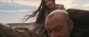 Filename=Jodelle-Ferland-Tideland-HD-screencaps-BJ_326.jpg
Filesize=465KiB
Dimensions=3840x1640
Date added=Sep 28, 2018 Jodelle-Ferland-Tideland-HD-screencaps-BJ_326.jpg