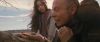 Filename=Jodelle-Ferland-Tideland-HD-screencaps-BJ_327.jpg
Filesize=439KiB
Dimensions=3840x1640
Date added=Sep 28, 2018 Jodelle-Ferland-Tideland-HD-screencaps-BJ_327.jpg