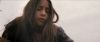 Filename=Jodelle-Ferland-Tideland-HD-screencaps-BJ_328.jpg
Filesize=493KiB
Dimensions=3840x1640
Date added=Sep 28, 2018 Jodelle-Ferland-Tideland-HD-screencaps-BJ_328.jpg