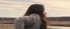 Filename=Jodelle-Ferland-Tideland-HD-screencaps-BJ_329.jpg
Filesize=474KiB
Dimensions=3840x1640
Date added=Sep 28, 2018 Jodelle-Ferland-Tideland-HD-screencaps-BJ_329.jpg