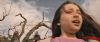 Filename=Jodelle-Ferland-Tideland-HD-screencaps-BJ_330.jpg
Filesize=555KiB
Dimensions=3840x1640
Date added=Sep 28, 2018 Jodelle-Ferland-Tideland-HD-screencaps-BJ_330.jpg