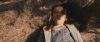 Filename=Jodelle-Ferland-Tideland-HD-screencaps-BJ_331.jpg
Filesize=617KiB
Dimensions=3840x1640
Date added=Sep 28, 2018 Jodelle-Ferland-Tideland-HD-screencaps-BJ_331.jpg