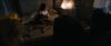 Filename=Jodelle-Ferland-Tideland-HD-screencaps-BJ_338.jpg
Filesize=363KiB
Dimensions=3840x1640
Date added=Sep 28, 2018 Jodelle-Ferland-Tideland-HD-screencaps-BJ_338.jpg