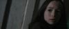 Filename=Jodelle-Ferland-Tideland-HD-screencaps-BJ_340.jpg
Filesize=352KiB
Dimensions=3840x1640
Date added=Sep 28, 2018 Jodelle-Ferland-Tideland-HD-screencaps-BJ_340.jpg