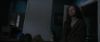 Filename=Jodelle-Ferland-Tideland-HD-screencaps-BJ_341.jpg
Filesize=293KiB
Dimensions=3840x1640
Date added=Sep 28, 2018 Jodelle-Ferland-Tideland-HD-screencaps-BJ_341.jpg