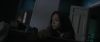 Filename=Jodelle-Ferland-Tideland-HD-screencaps-BJ_342.jpg
Filesize=302KiB
Dimensions=3840x1640
Date added=Sep 28, 2018 Jodelle-Ferland-Tideland-HD-screencaps-BJ_342.jpg