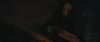Filename=Jodelle-Ferland-Tideland-HD-screencaps-BJ_344.jpg
Filesize=294KiB
Dimensions=3840x1640
Date added=Sep 28, 2018 Jodelle-Ferland-Tideland-HD-screencaps-BJ_344.jpg