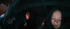 Filename=Jodelle-Ferland-Tideland-HD-screencaps-BJ_351.jpg
Filesize=327KiB
Dimensions=3840x1640
Date added=Sep 28, 2018 Jodelle-Ferland-Tideland-HD-screencaps-BJ_351.jpg