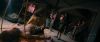 Filename=Jodelle-Ferland-Tideland-HD-screencaps-BJ_352.jpg
Filesize=462KiB
Dimensions=3840x1640
Date added=Sep 28, 2018 Jodelle-Ferland-Tideland-HD-screencaps-BJ_352.jpg
