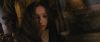 Filename=Jodelle-Ferland-Tideland-HD-screencaps-BJ_354.jpg
Filesize=400KiB
Dimensions=3840x1640
Date added=Sep 28, 2018 Jodelle-Ferland-Tideland-HD-screencaps-BJ_354.jpg