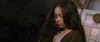 Filename=Jodelle-Ferland-Tideland-HD-screencaps-BJ_355.jpg
Filesize=409KiB
Dimensions=3840x1640
Date added=Sep 28, 2018 Jodelle-Ferland-Tideland-HD-screencaps-BJ_355.jpg