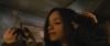 Filename=Jodelle-Ferland-Tideland-HD-screencaps-BJ_356.jpg
Filesize=399KiB
Dimensions=3840x1640
Date added=Sep 28, 2018 Jodelle-Ferland-Tideland-HD-screencaps-BJ_356.jpg