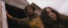 Filename=Jodelle-Ferland-Tideland-HD-screencaps-BJ_364.jpg
Filesize=518KiB
Dimensions=3840x1640
Date added=Sep 28, 2018 Jodelle-Ferland-Tideland-HD-screencaps-BJ_364.jpg