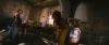 Filename=Jodelle-Ferland-Tideland-HD-screencaps-BJ_365.jpg
Filesize=444KiB
Dimensions=3840x1640
Date added=Sep 28, 2018 Jodelle-Ferland-Tideland-HD-screencaps-BJ_365.jpg